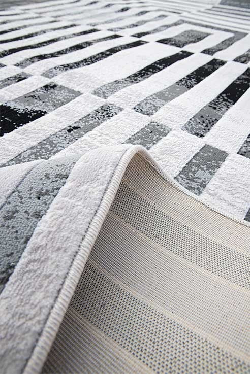 MODERN CARPETS