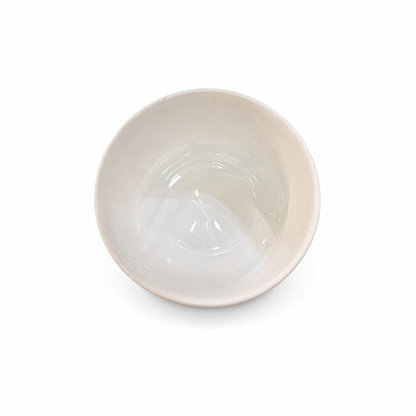 Premium Handcrafted Ceramic Bowl – Elegant Artisan Pottery for Dining & Décor - M2 (18)