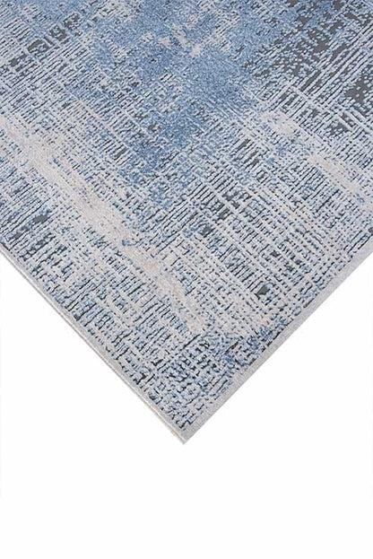 Modern Iranian Carpet 0022